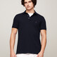 1985 Collection Slim Fit Polo