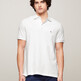 1985 Collection Slim Fit Polo