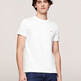 Flag Interlock T-Shirt