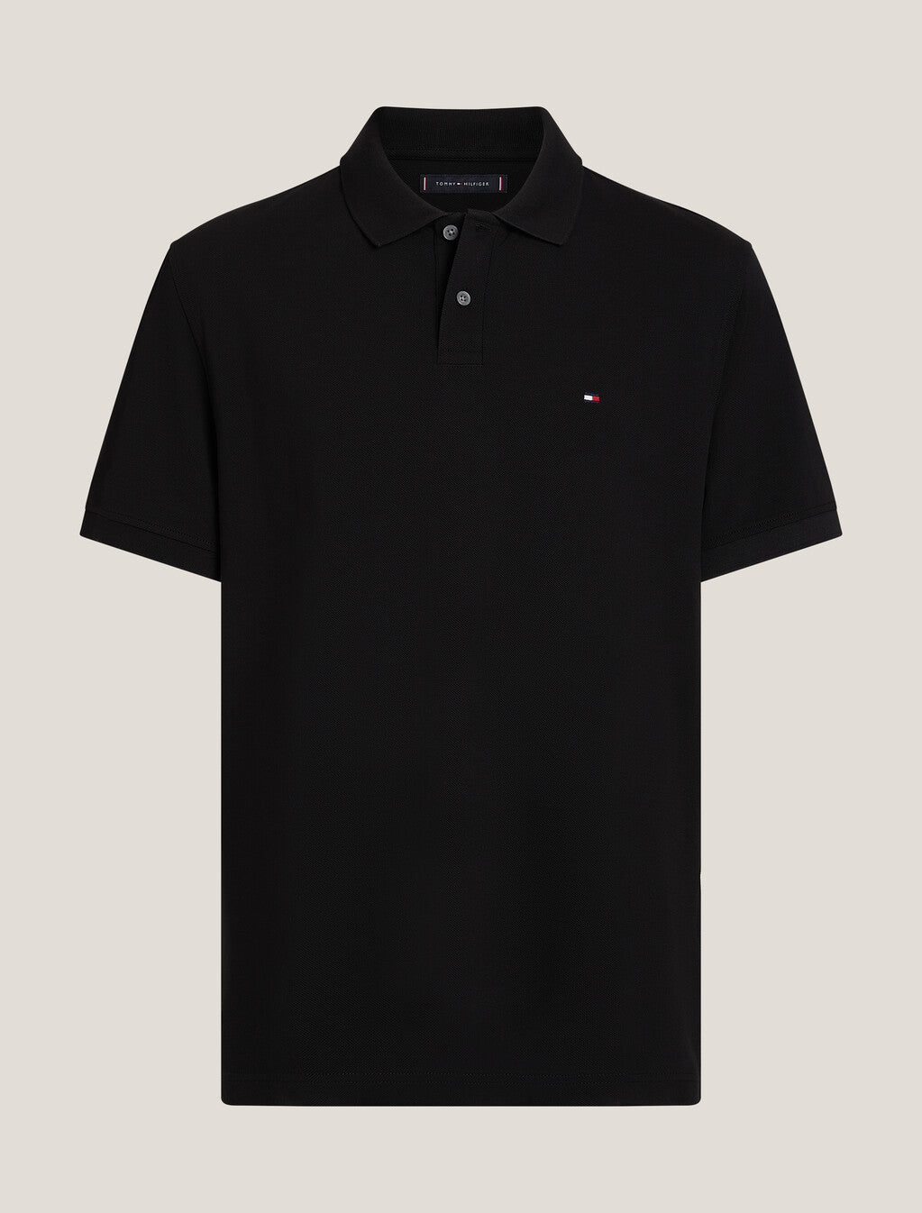 1985 Regular Polo Shirt