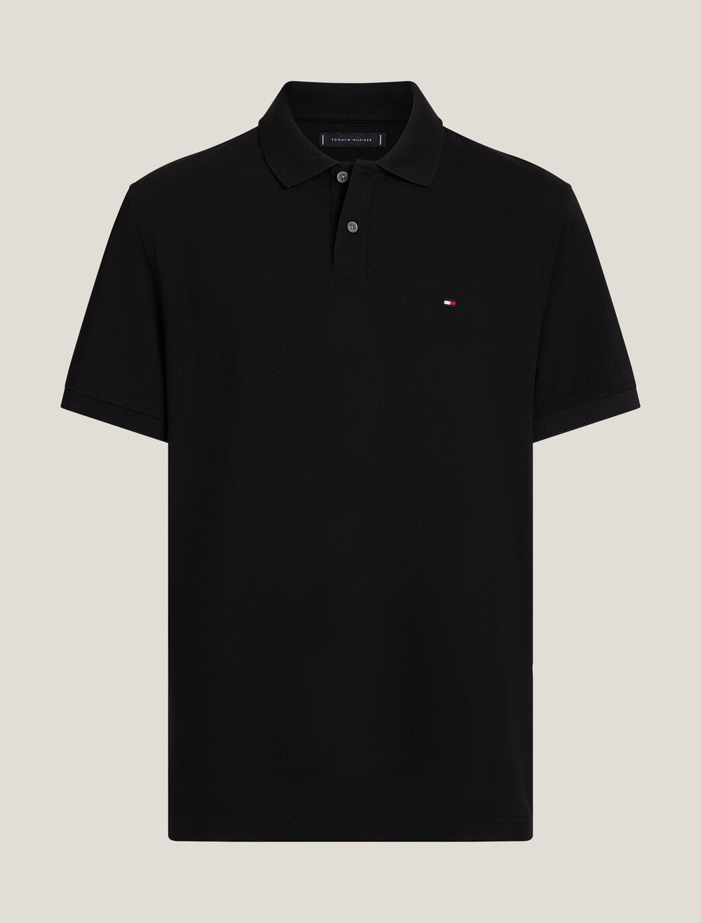 1985 Regular Polo Shirt
