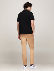1985 Regular Polo Shirt
