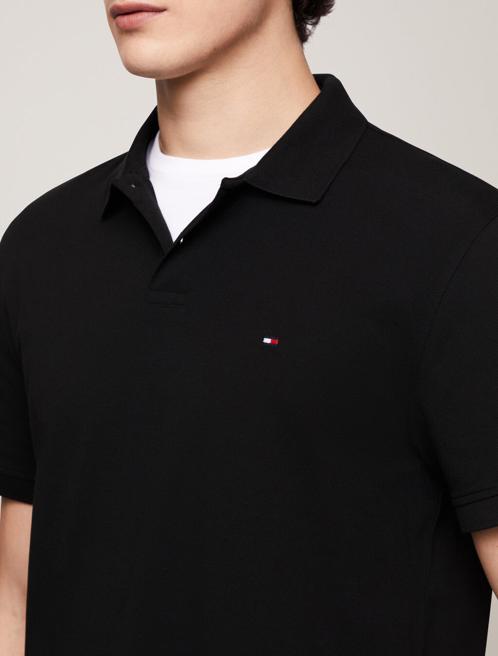 1985 Regular Polo Shirt