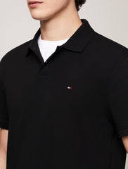 1985 Regular Polo Shirt