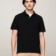 1985 Regular Polo Shirt