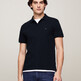 1985 Regular Polo Shirt