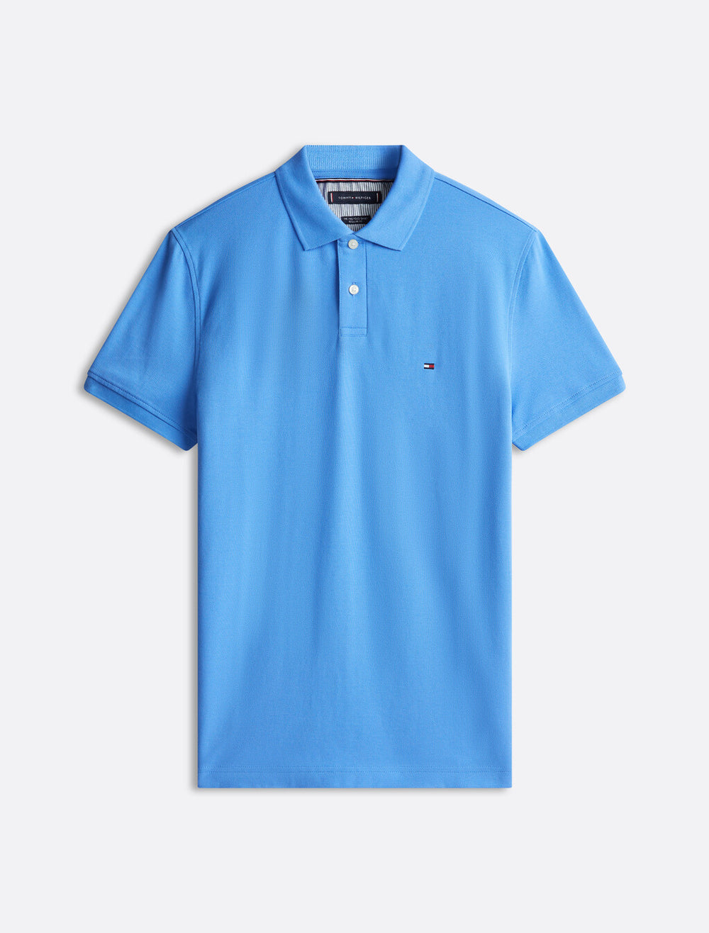 1985 Regular Polo