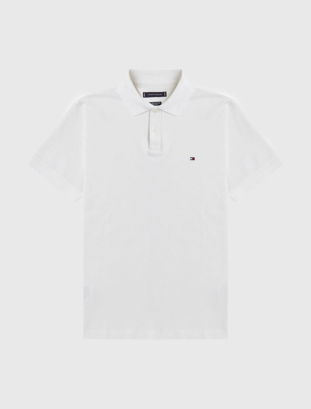 1985 Regular Polo Shirt