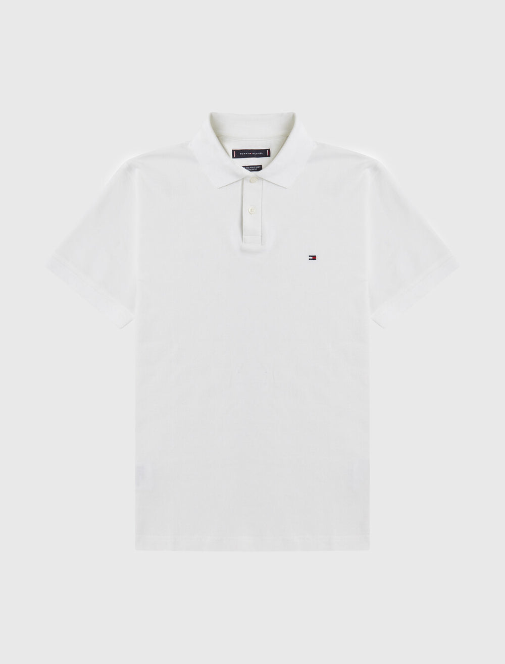 1985 Regular Polo Shirt