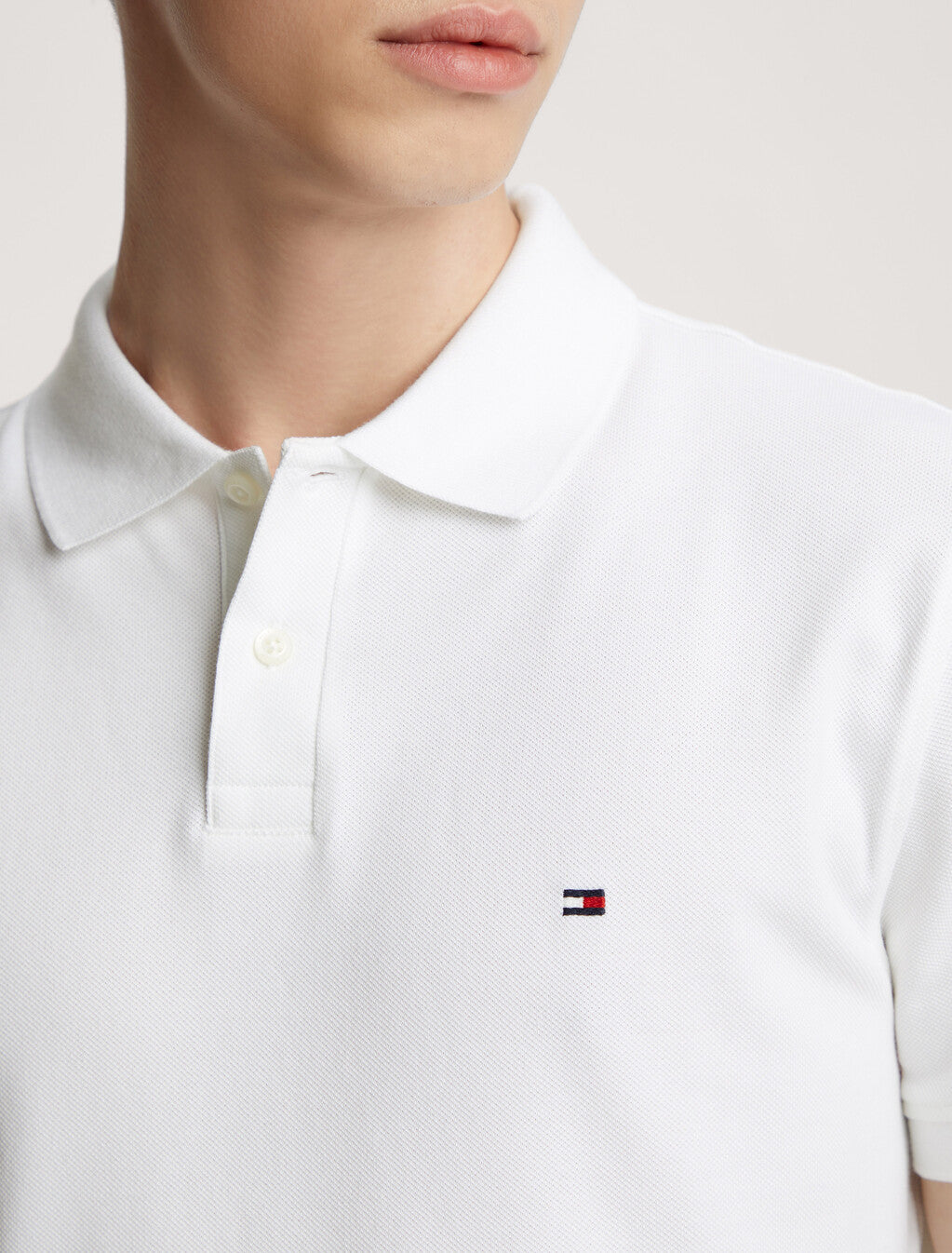 1985 Regular Polo Shirt
