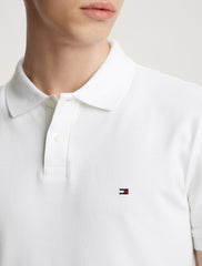 1985 Regular Polo Shirt