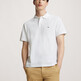 1985 Regular Polo Shirt