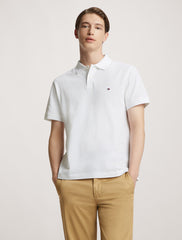 1985 Regular Polo Shirt