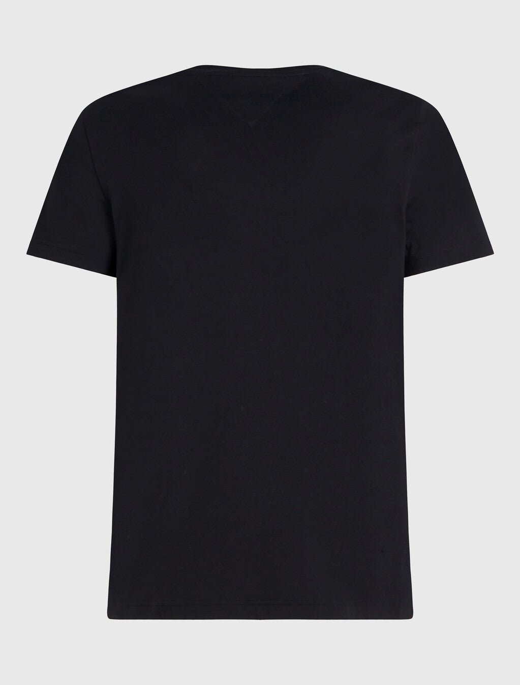 Core Stretch Crewneck T-Shirt