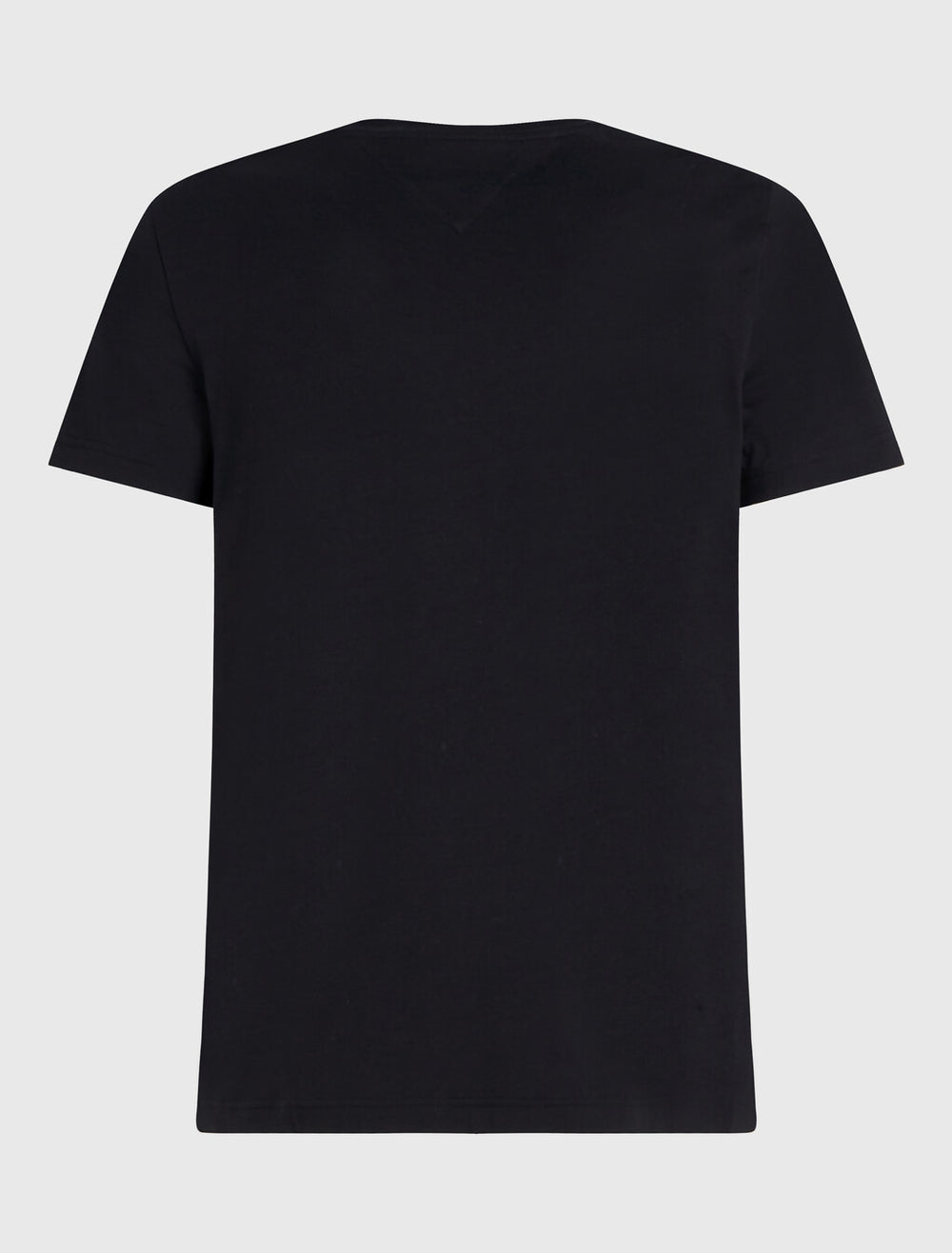 Core Stretch Crewneck T-Shirt