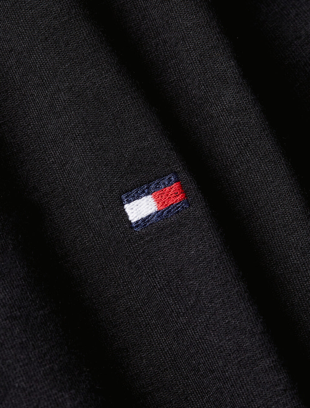 Core Stretch Crewneck T-Shirt