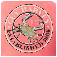 OG Tee - Crabfest