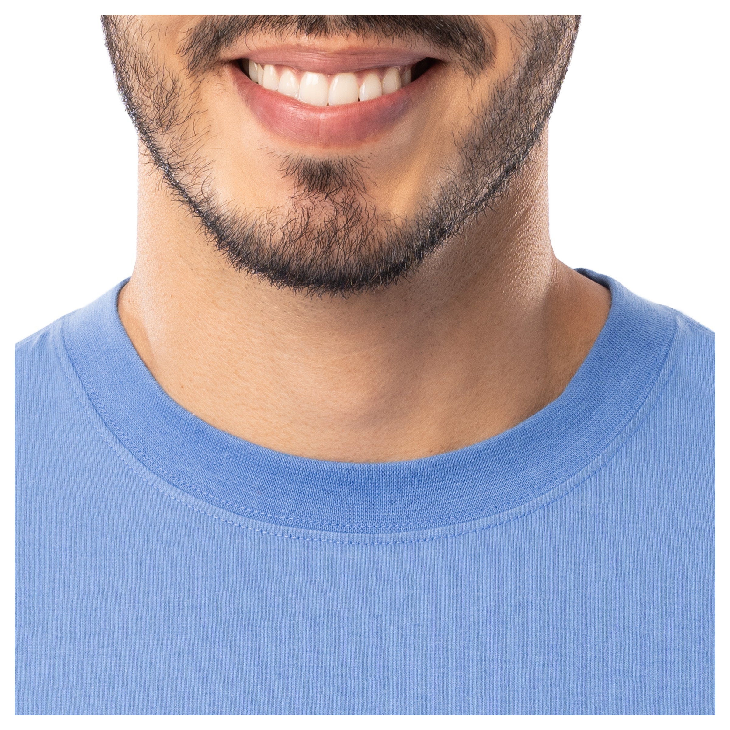 OG Tee - Saltwater Core