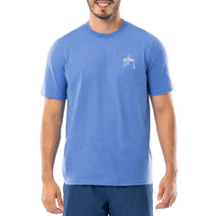 OG Tee - Saltwater Core