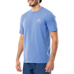OG Tee - Saltwater Core