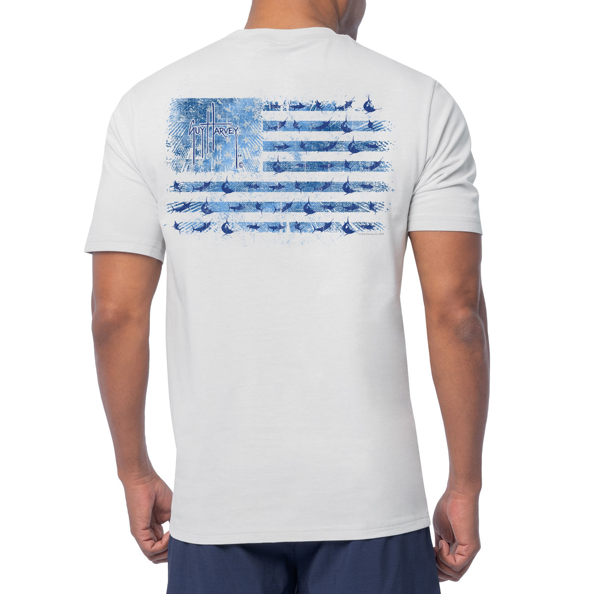 OG Tee - Tonal USA