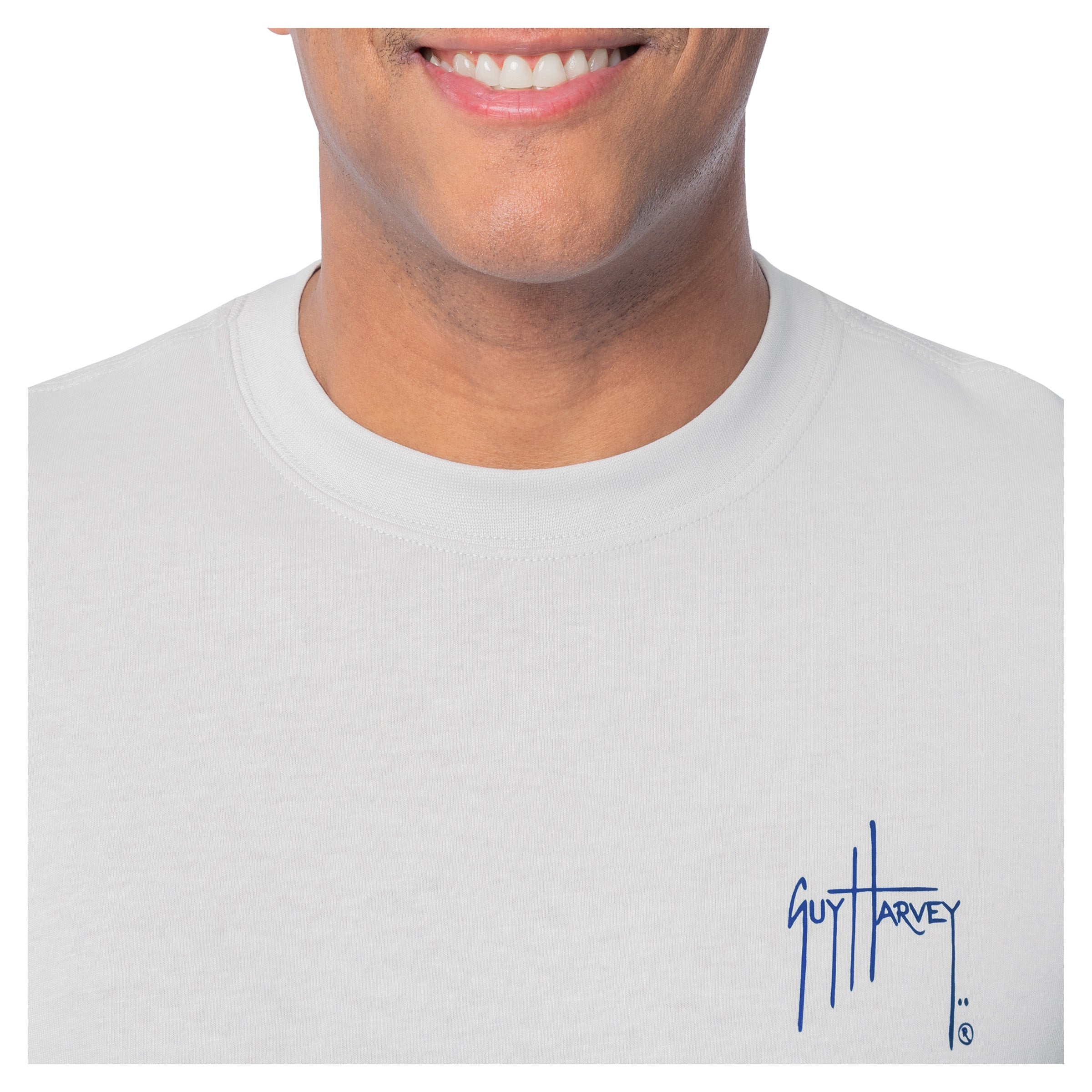 OG Tee - Tonal USA