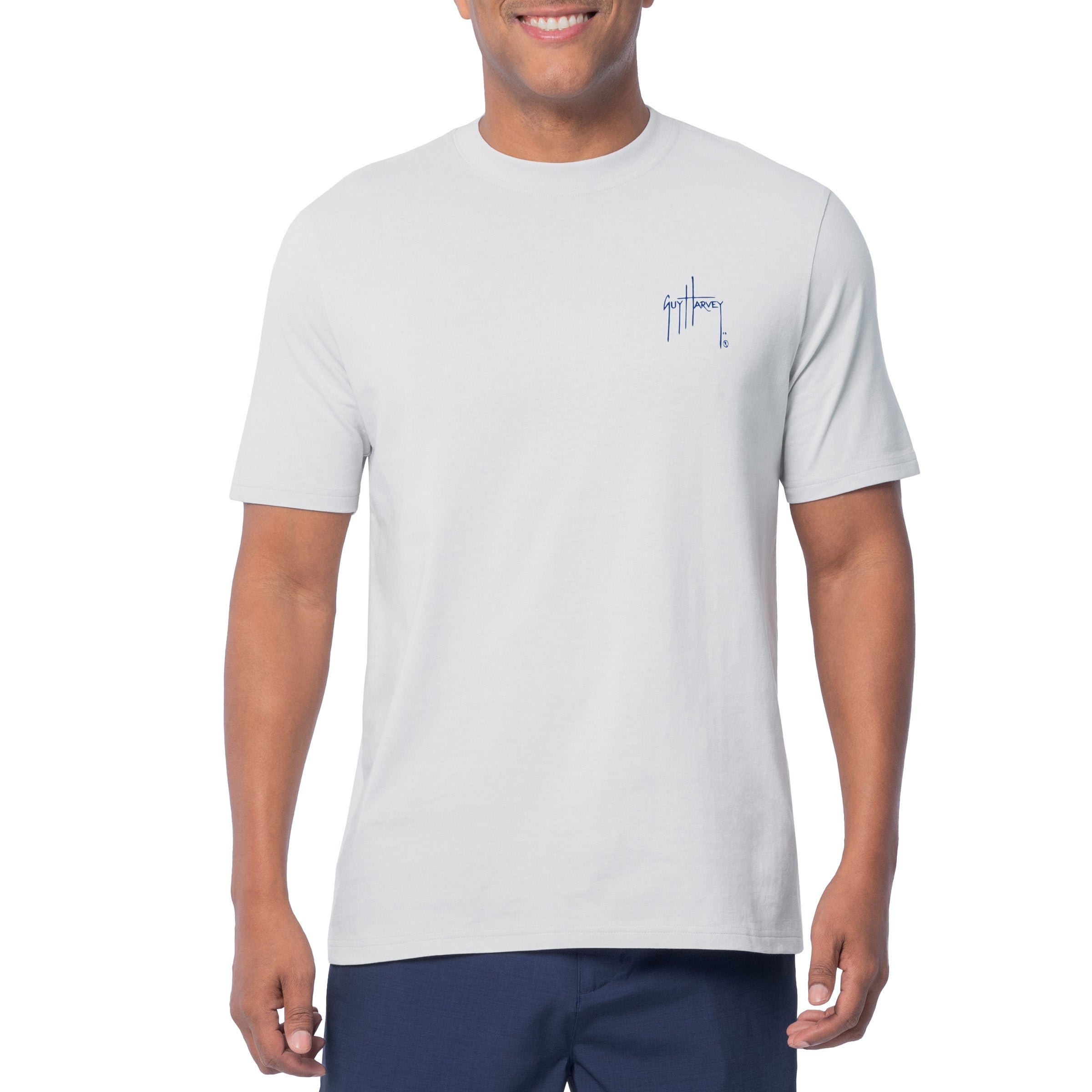 OG Tee - Tonal USA