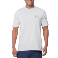 OG Tee - Tonal USA
