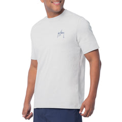 OG Tee - Tonal USA