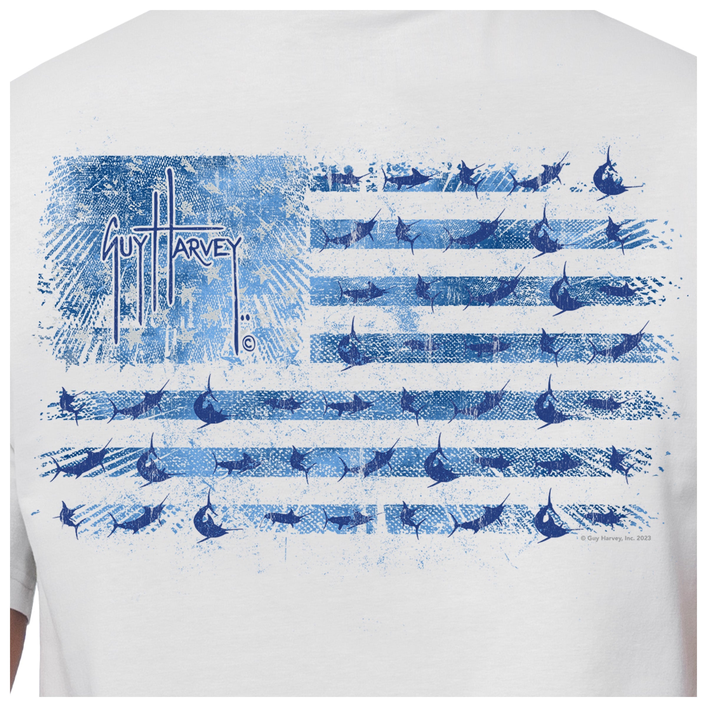 OG Tee - Tonal USA