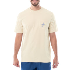 OG Pocket Tee - Rig Masters