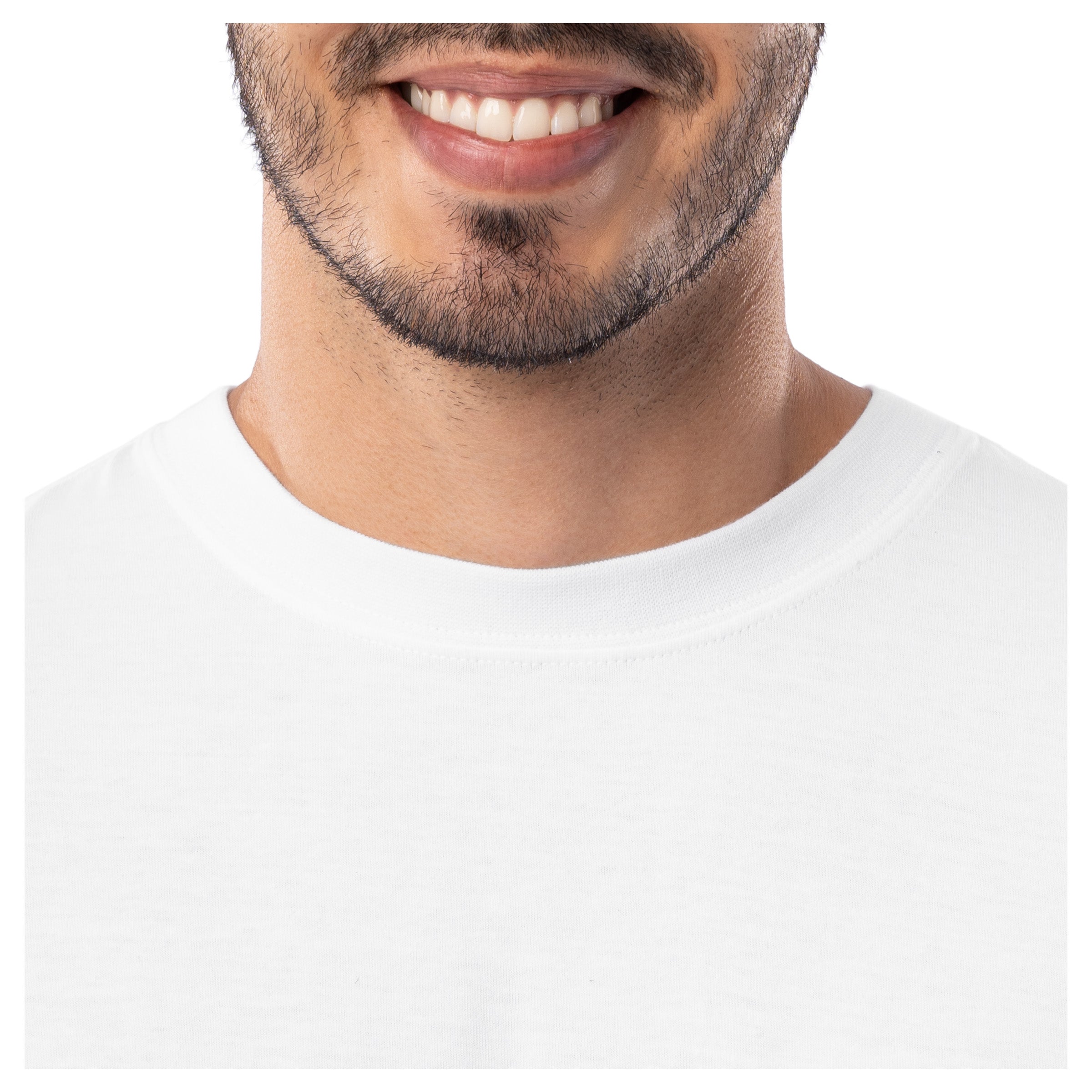 OG Pocket Tee - Palm Silos