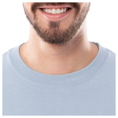 OG Pocket Tee - Saltwater Core