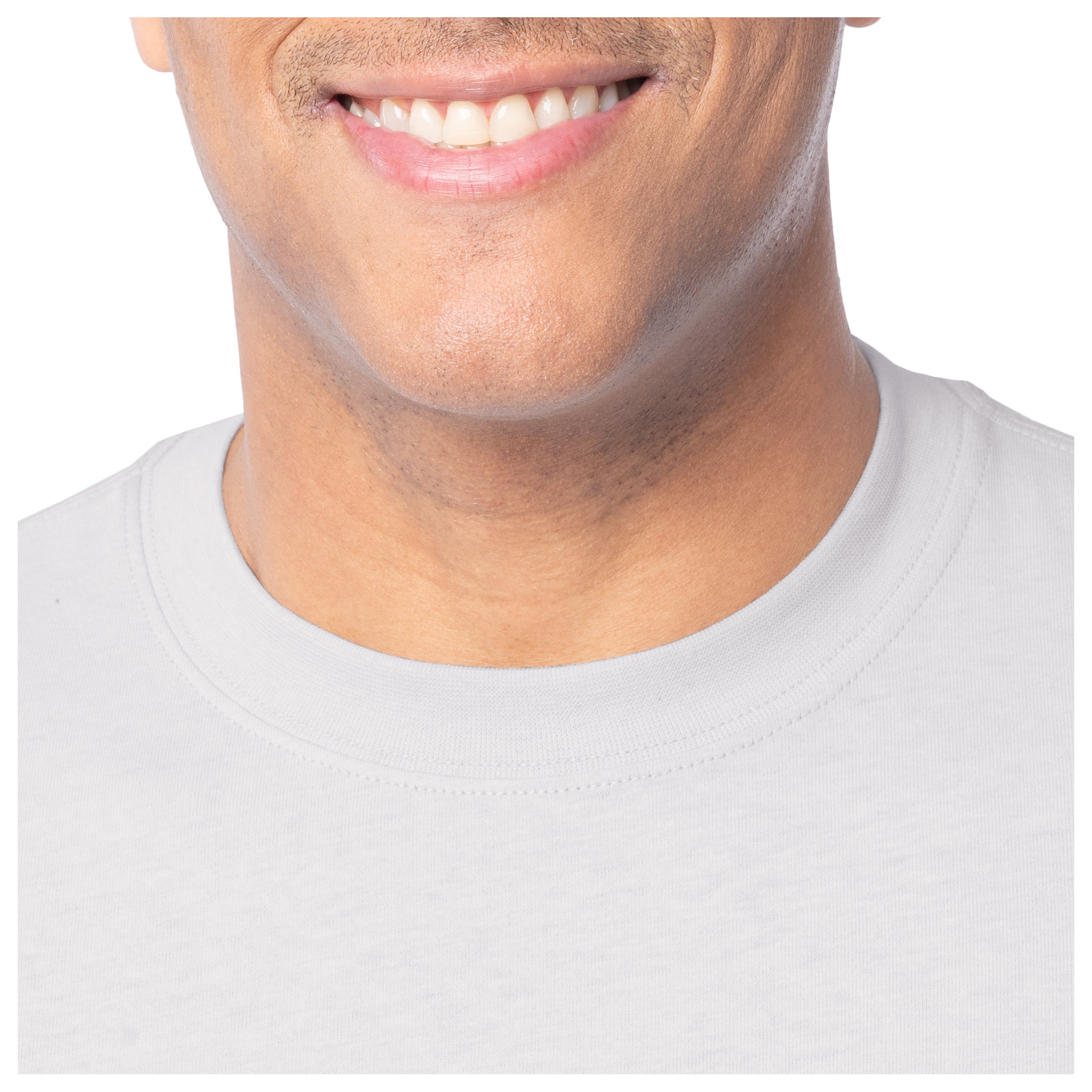 OG Pocket Tee - Bill Collector