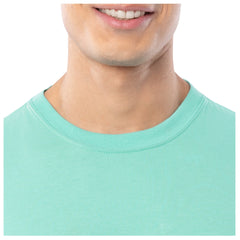 OG Pocket Tee - Vintage Sharks