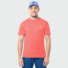 OG Tee - Marlin Dorado