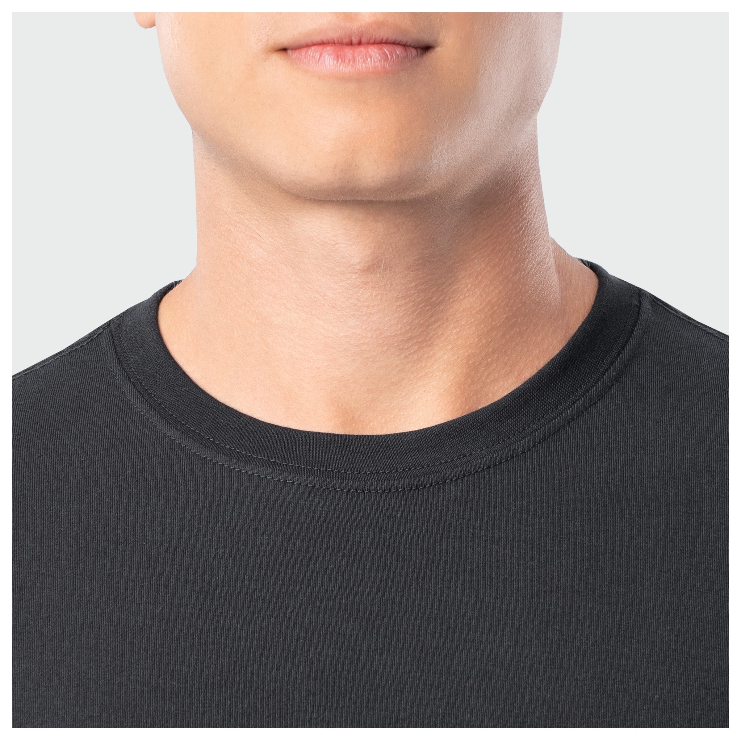 OG Pocket T-Shirt - Devilfish