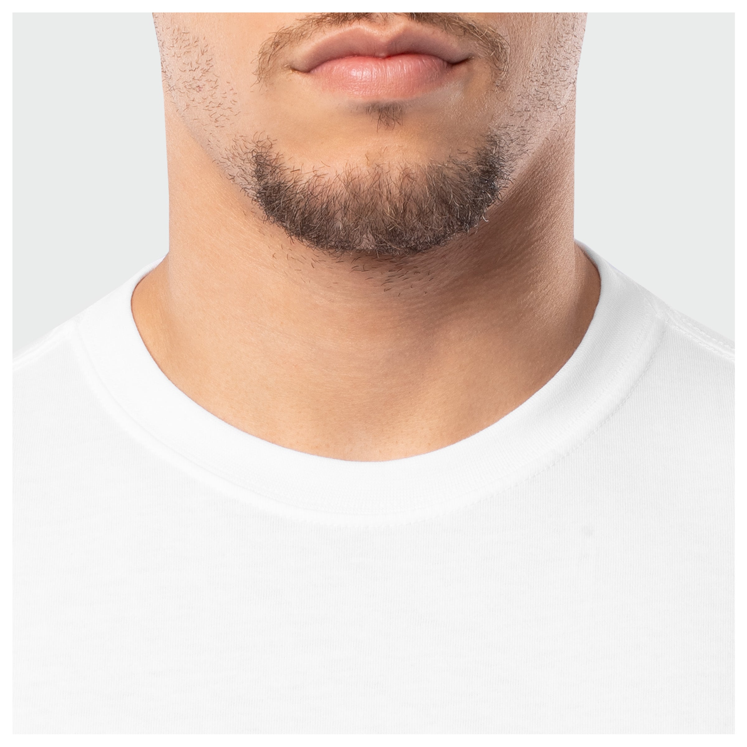 OG Pocket T-Shirt - Species Silo