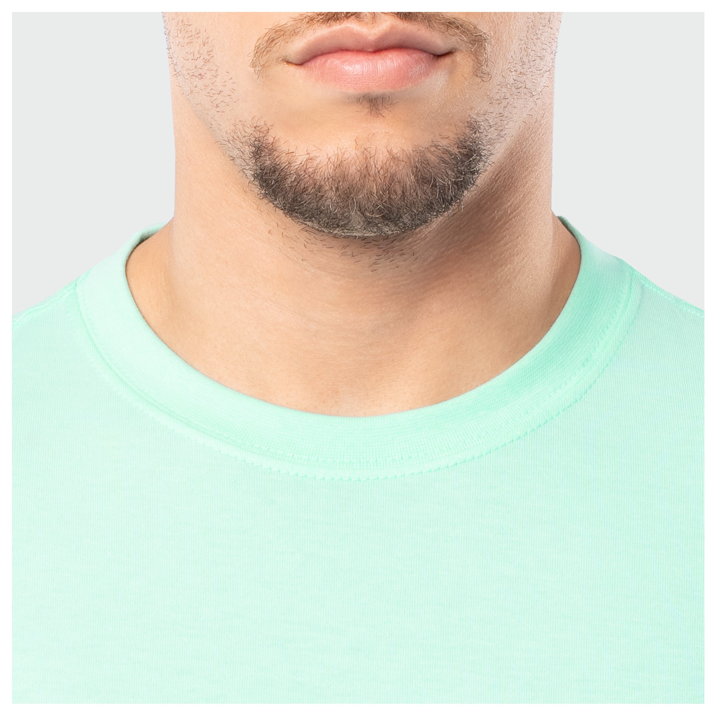 OG Pocket Tee - Super Grand Slam
