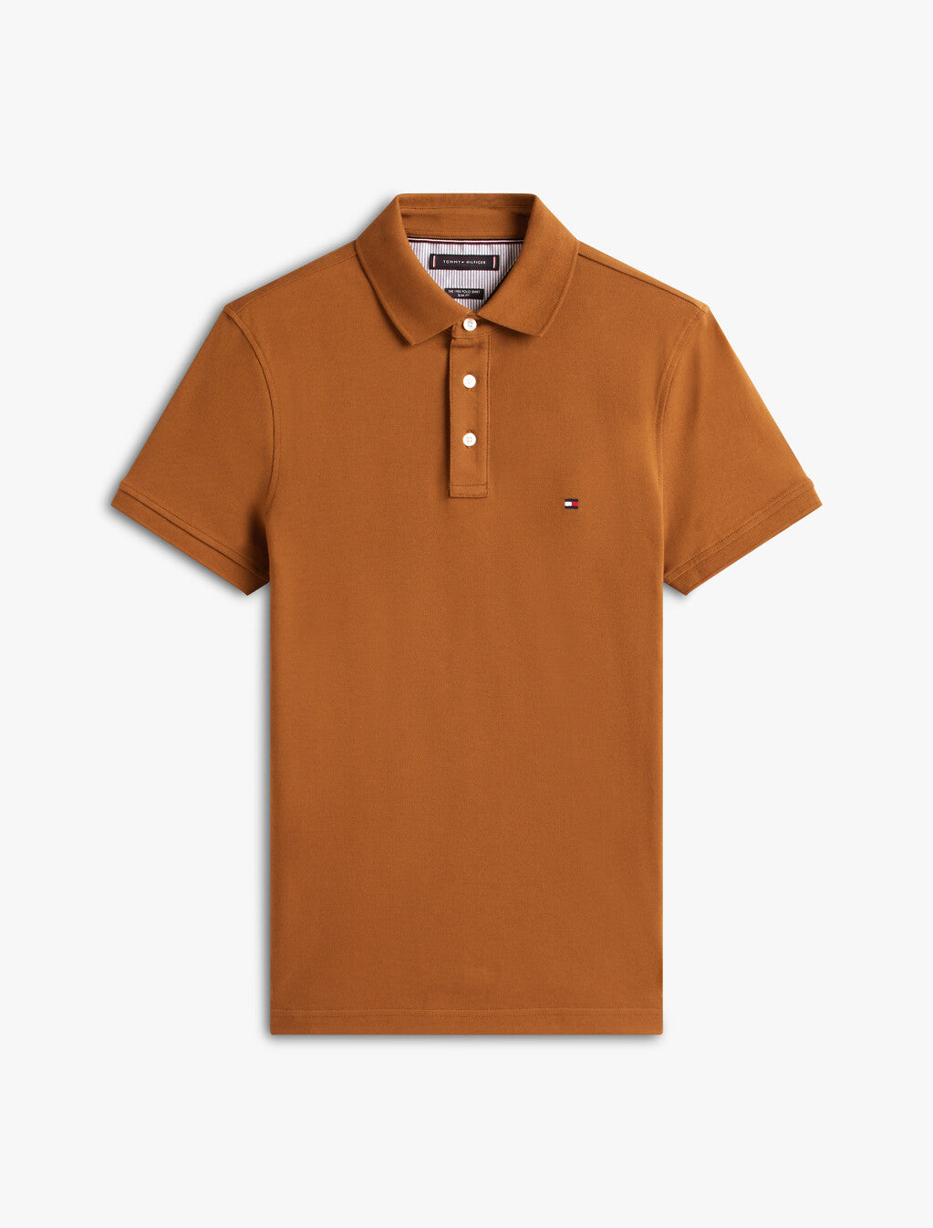 1985 Collection Slim Fit Polo