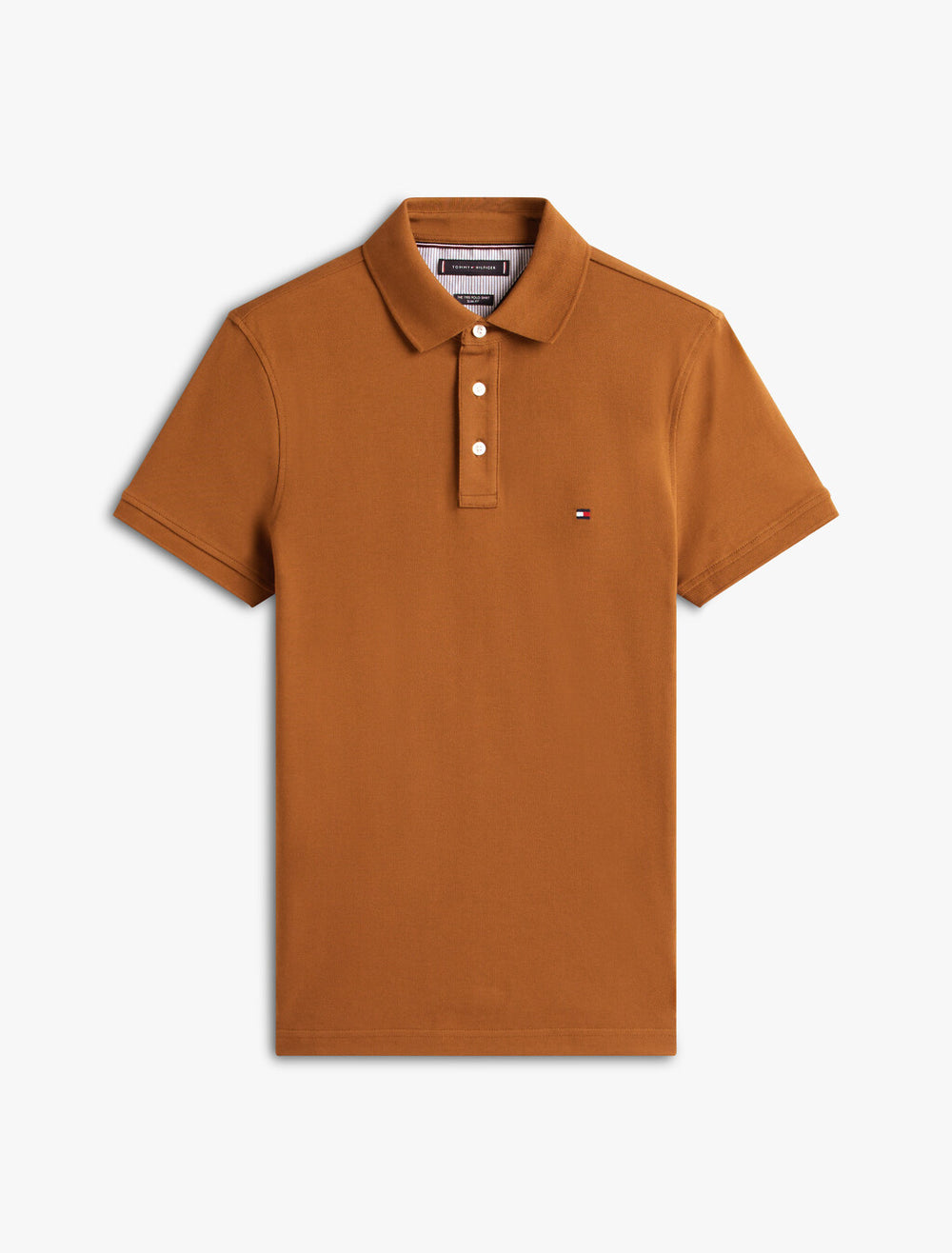 1985 Collection Slim Fit Polo