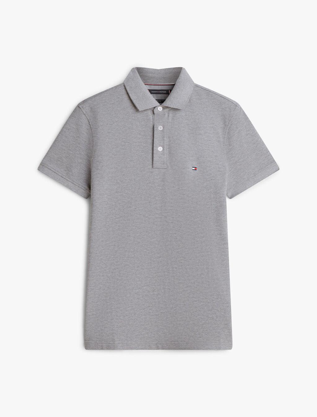 1985 Collection Slim Fit Polo