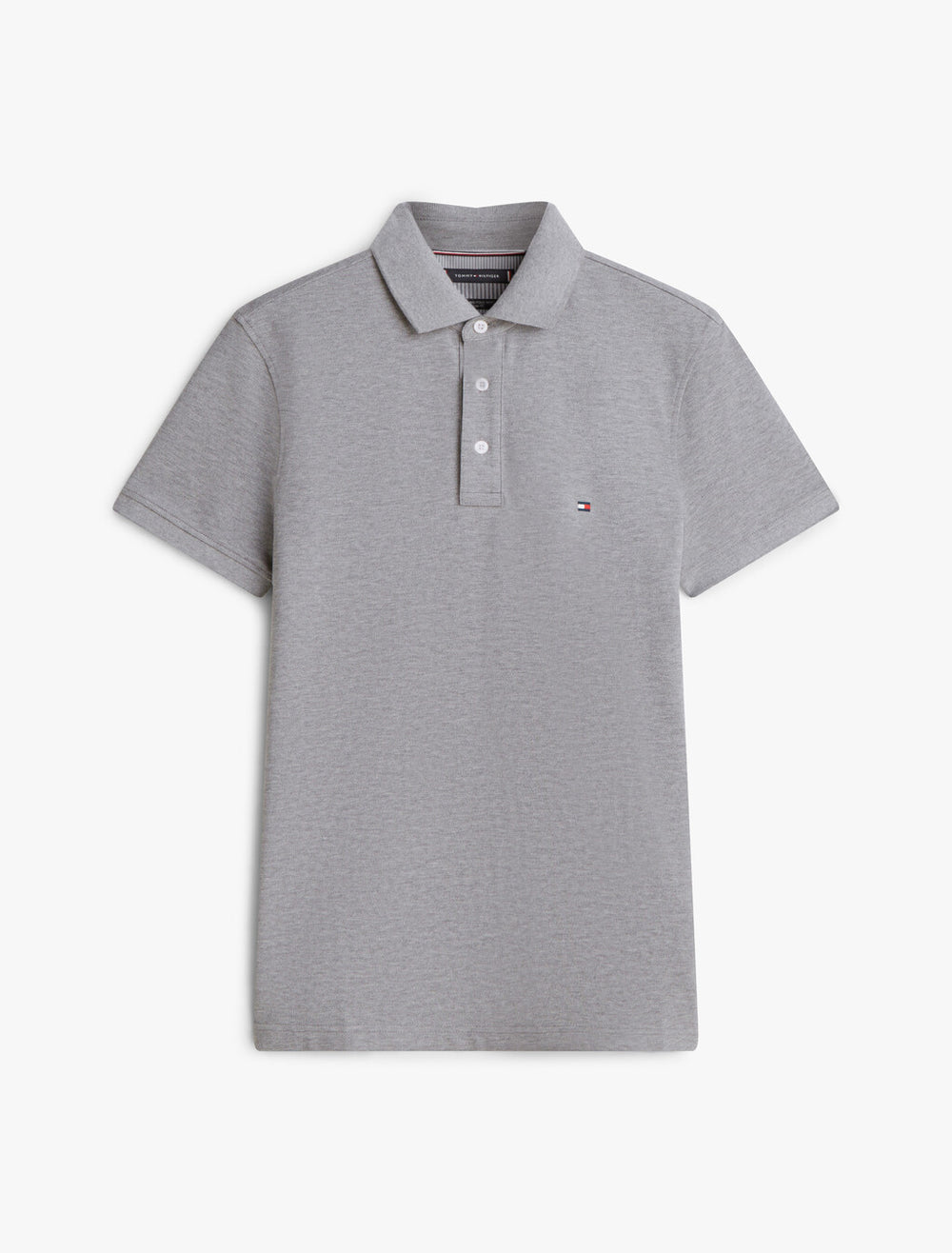 1985 Collection Slim Fit Polo