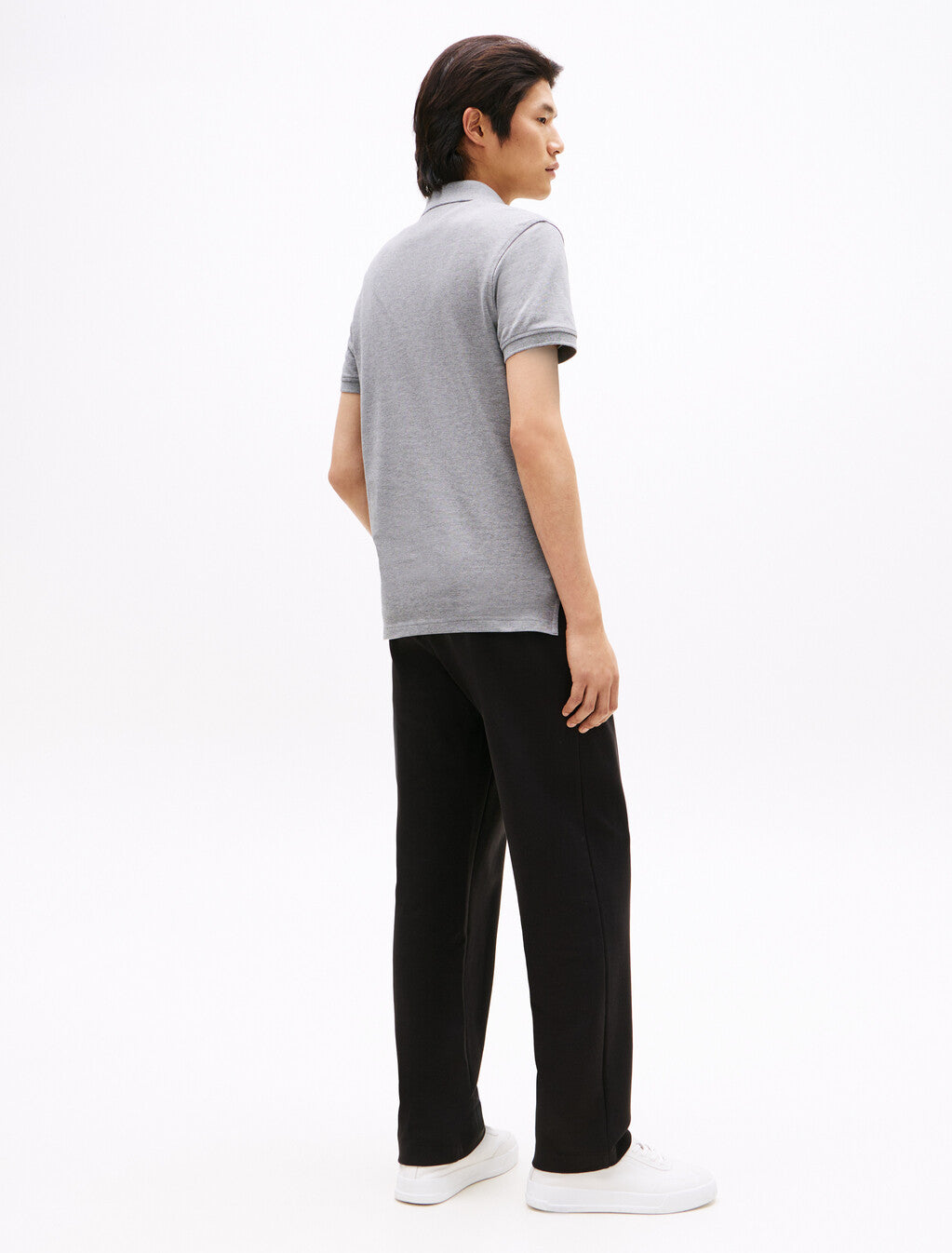 1985 Collection Slim Fit Polo