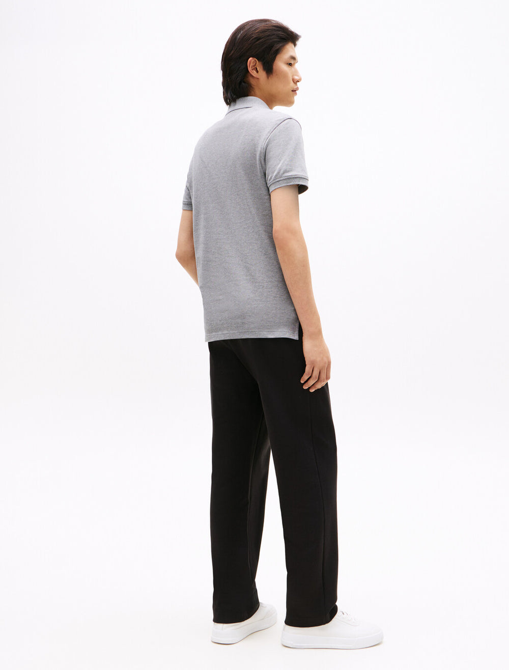 1985 Collection Slim Fit Polo