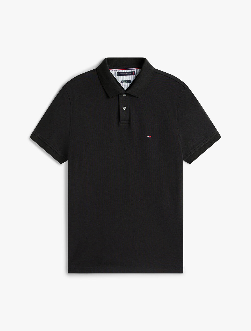 1985 Regular Polo