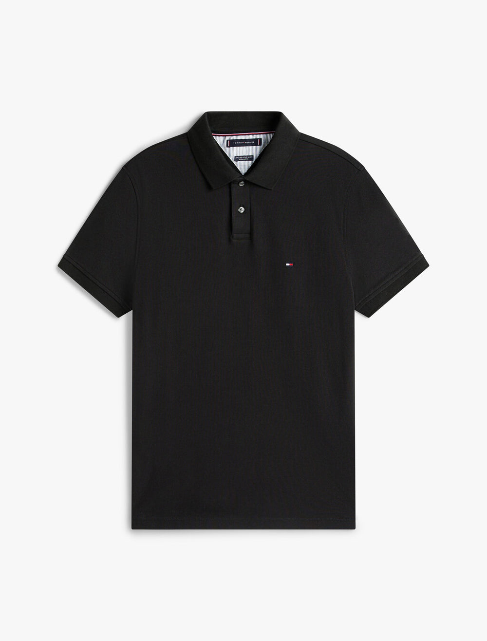 1985 Regular Polo
