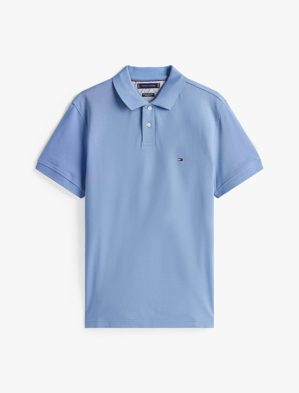 Asia Fit 1985 Regular Polo