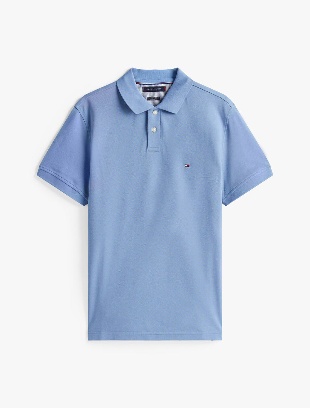 Asia Fit 1985 Regular Polo
