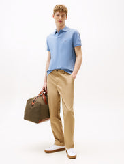 Asia Fit 1985 Regular Polo